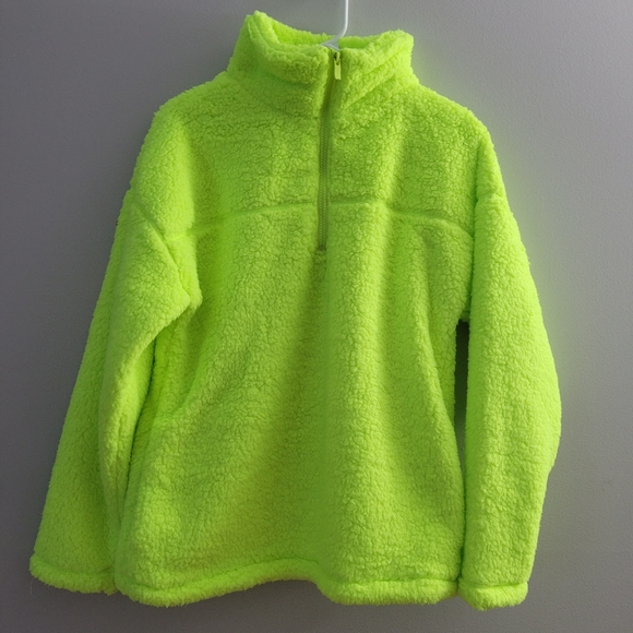 Super Soft Pullover GUC - Picture 1 of 5
